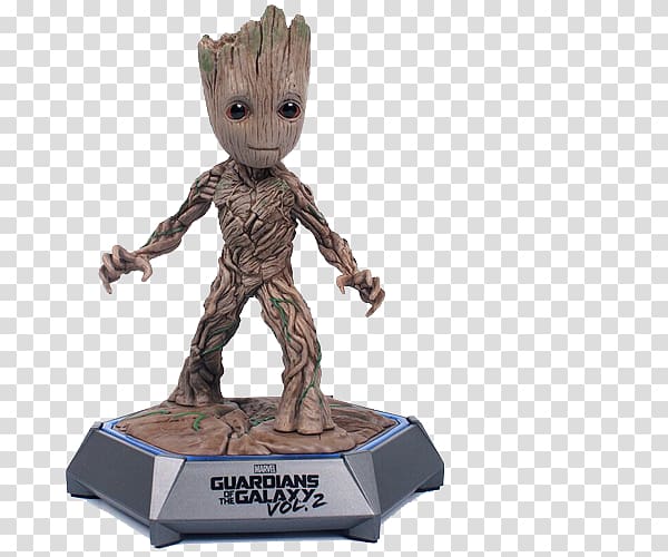 Groot Captain America Gamora Grout Marvel Cinematic Universe, captain america transparent background PNG clipart