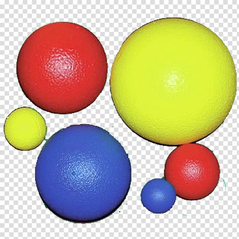 Juggling ball Tennis Balls Game Sphere, ball transparent background PNG clipart