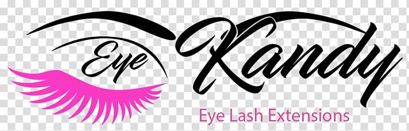 Eyelash Logo Eyebrow, Eye transparent background PNG clipart
