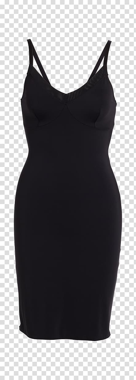 Little black dress Coat Zalando Flip-flops Cardigan, sandal transparent background PNG clipart