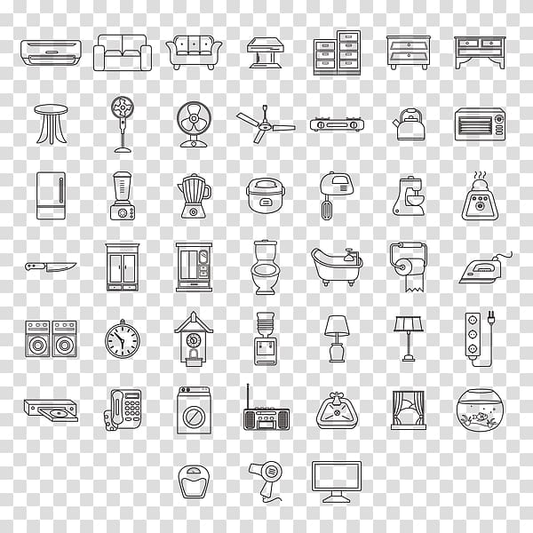 Computer Icons , Business Corporate Identity Gift Items Stationery transparent background PNG clipart