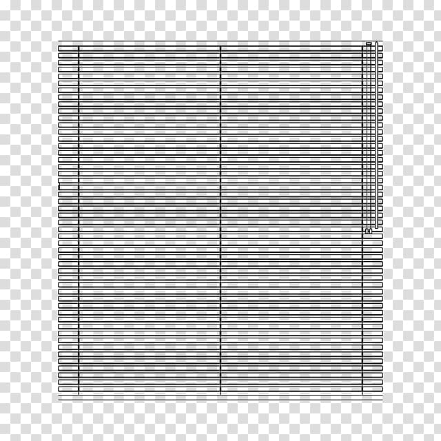 Window Blinds & Shades Line Window shutter, blind stick transparent background PNG clipart