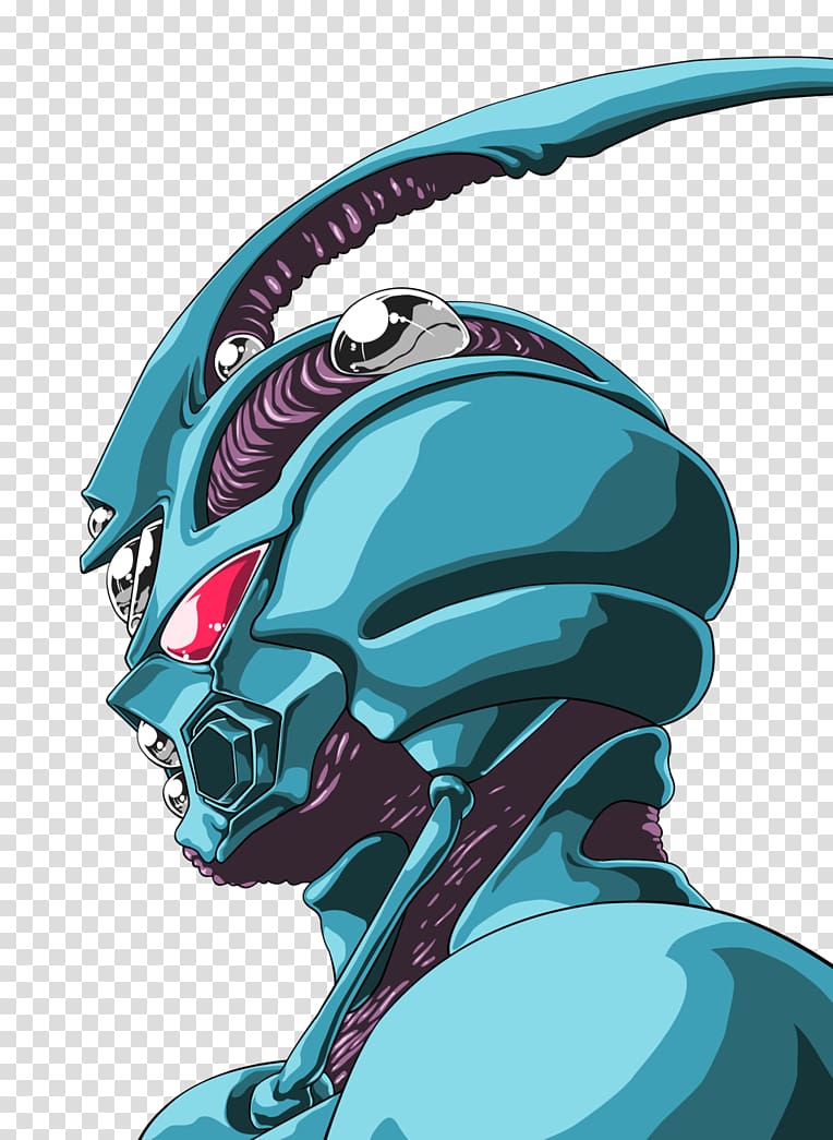 Bio-Booster Armor Guyver Bio Booster Armor Guyver Art Monster Anime, cookie  monster, purple, manga, human png | PNGWing