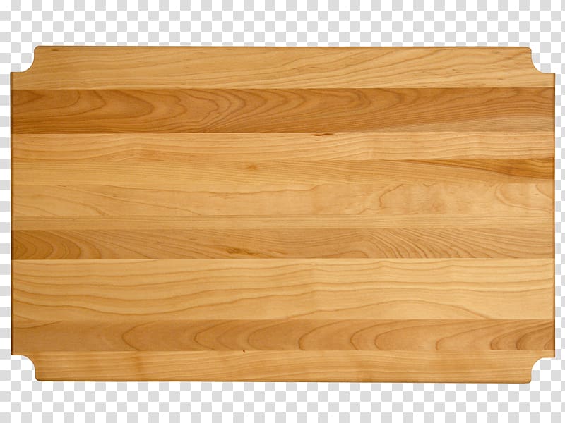 Shelf Floor Plank Hardwood, wood transparent background PNG clipart