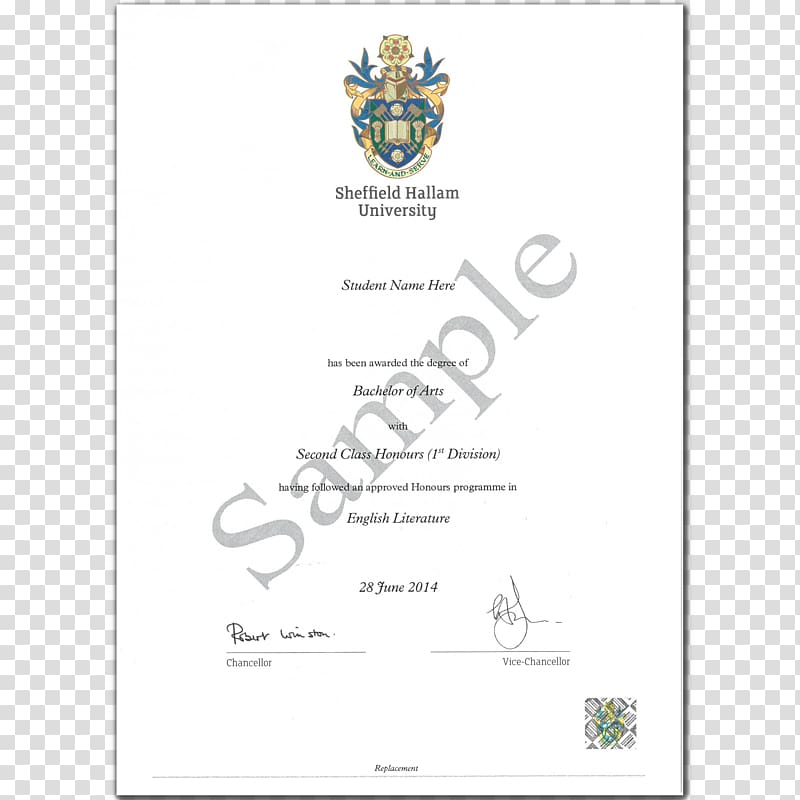 Good Honours Degree Uk Meaning