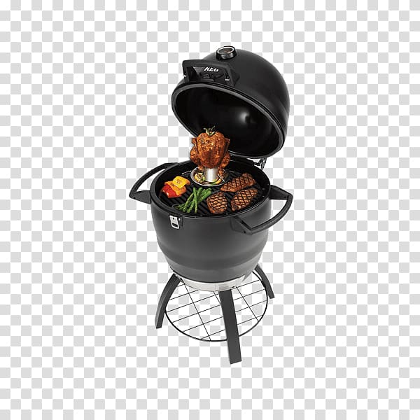 Barbecue Grilling Kamado Broil King Keg 4000 Cooking, barbecue transparent background PNG clipart