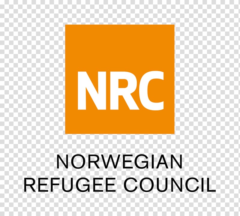 Norwegian Refugee Council Non-Governmental Organisation Organization Humanitarian aid, others transparent background PNG clipart