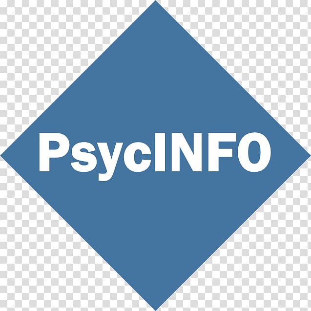PsycINFO Case study Logo Computer Icons, google scholar and academic libraries transparent background PNG clipart