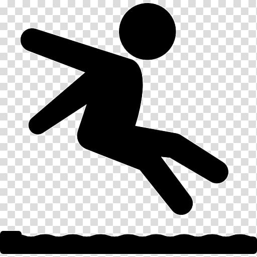 Computer Icons Long jump , others transparent background PNG clipart