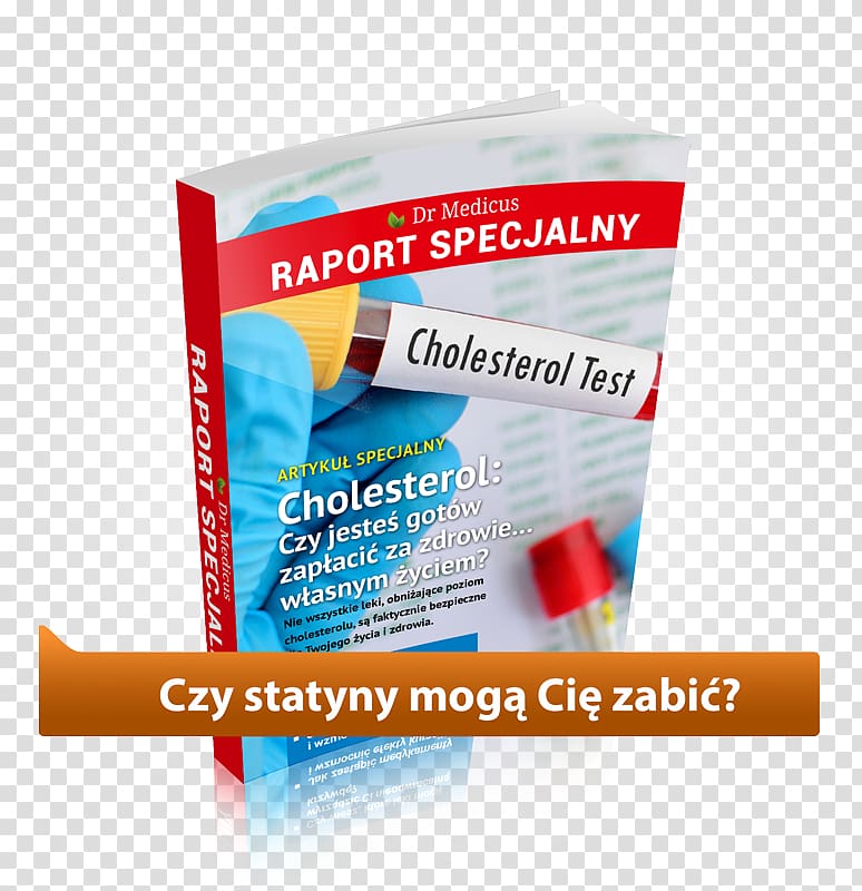 Brand Service Font, cholesterol transparent background PNG clipart