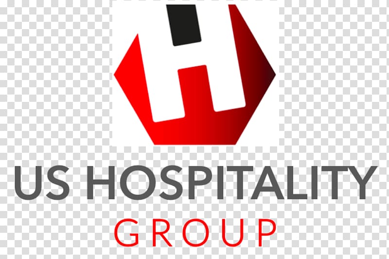 Hospitality industry Hotel Logo Company OUE Hospitality Trust, bank transparent background PNG clipart