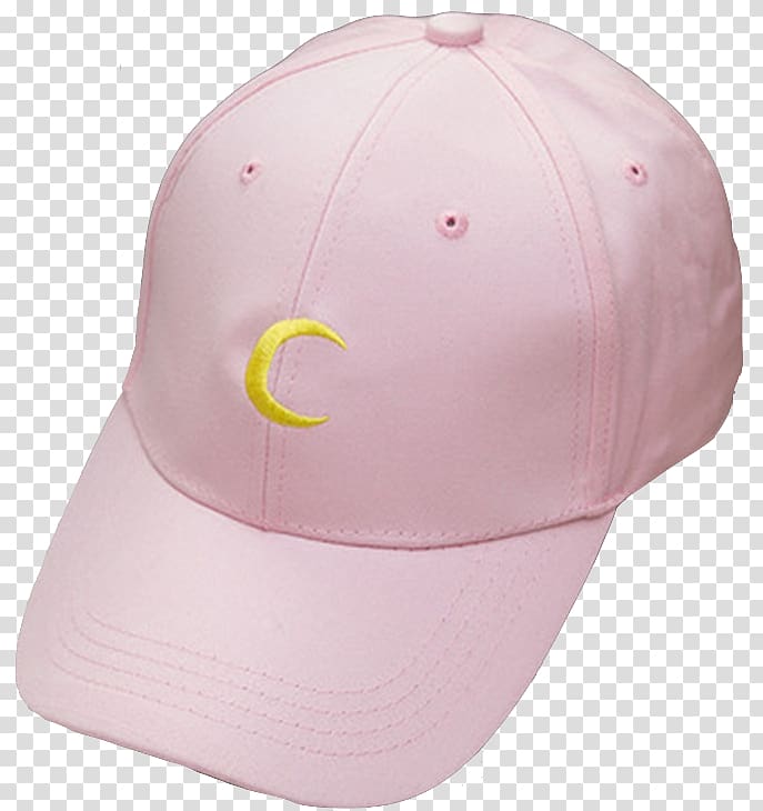 Baseball cap Hat Clothing, baseball cap transparent background PNG clipart