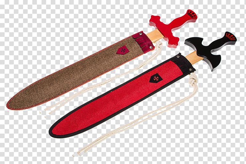 Sword Weapon Scabbard Shield Toy, Sword transparent background PNG clipart