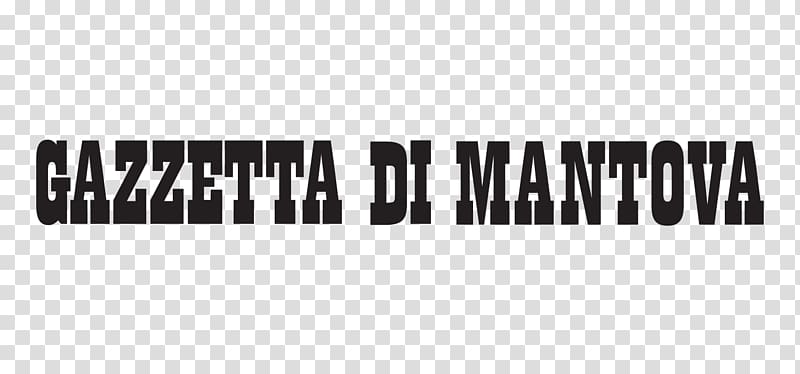 Gazzetta di Modena Mantua Gazette Testata giornalistica, jeff bezos transparent background PNG clipart