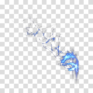 Desktop Line Computer Font, line transparent background PNG clipart thumbnail