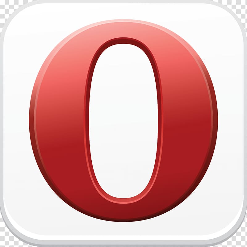 Opera Mini Web browser Android, opera transparent background PNG clipart