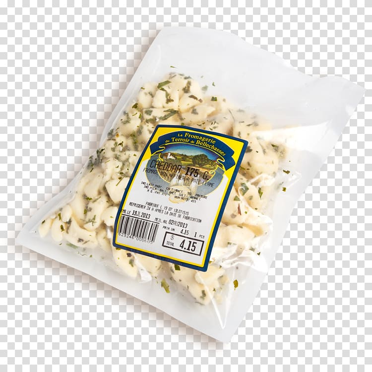 Popcorn Ingredient, fine herbs transparent background PNG clipart