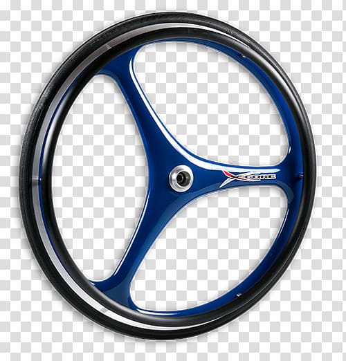 Alloy wheel Bicycle Wheels Spoke Rim, herringbone transparent background PNG clipart