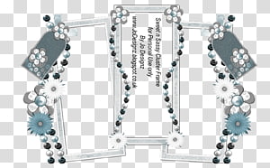 Body Jewellery, Jewellery transparent background PNG clipart thumbnail