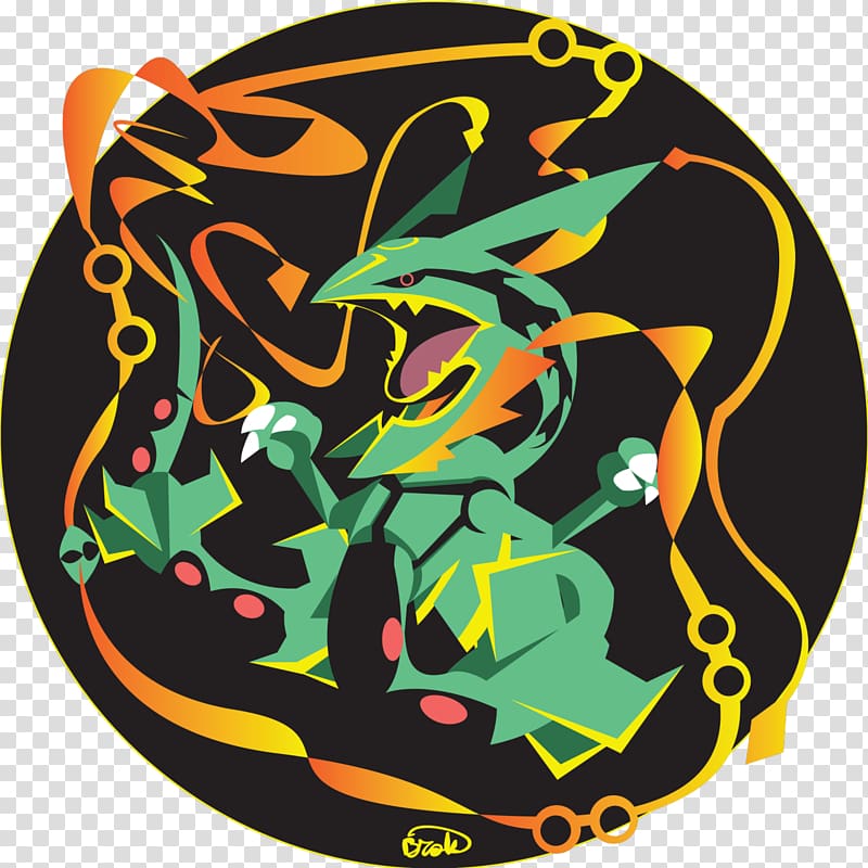 Groudon Rayquaza Pokémon Trading Card Game Pokémon universe, pokemon transparent background PNG clipart