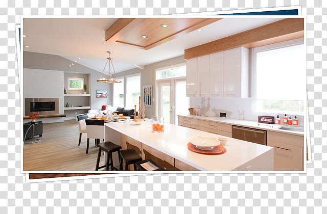 Interior Design Services Floor Designer Property, Kitchen Island transparent background PNG clipart