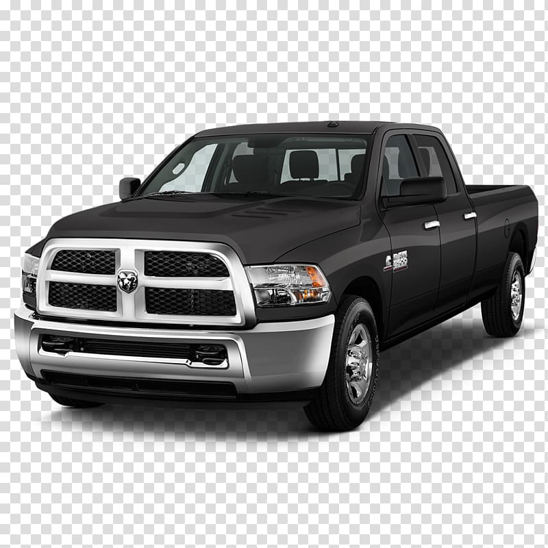 2016 RAM 2500 2015 RAM 2500 2017 RAM 2500 Ram Trucks Dodge, dodge transparent background PNG clipart