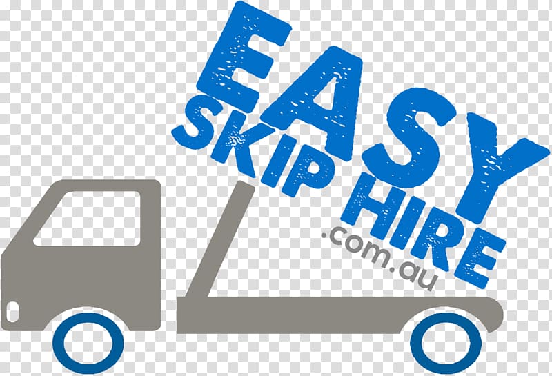 Easy Skip Hire Rubbish Bins & Waste Paper Baskets Waste collection, clear away the rubbish transparent background PNG clipart