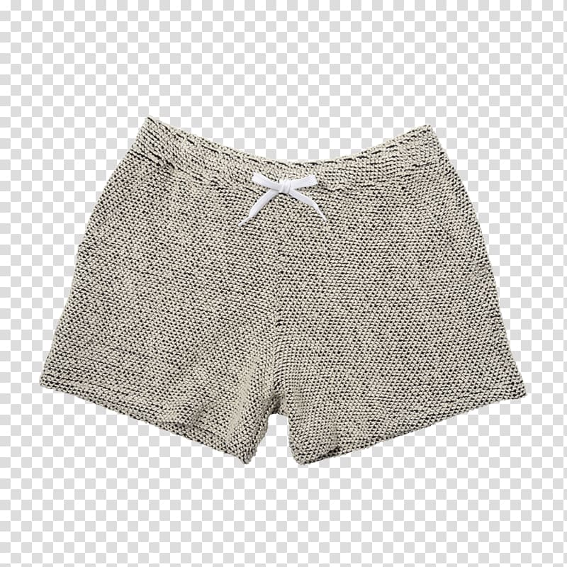 Bermuda shorts Trunks Underpants Waist, keep warm transparent background PNG clipart