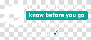 Brand Logo Font, design transparent background PNG clipart thumbnail