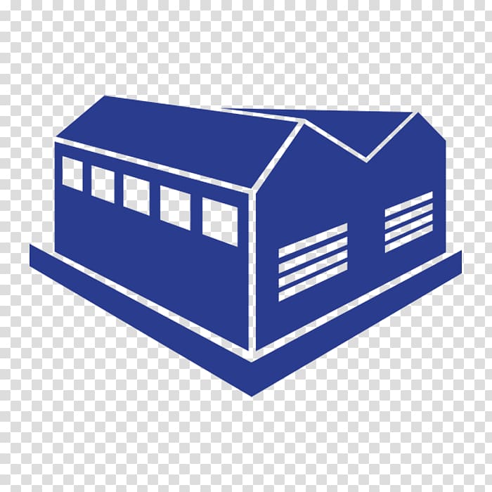 Building Factory Industry Architectural engineering, warehouse transparent background PNG clipart