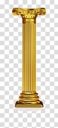 pillar png