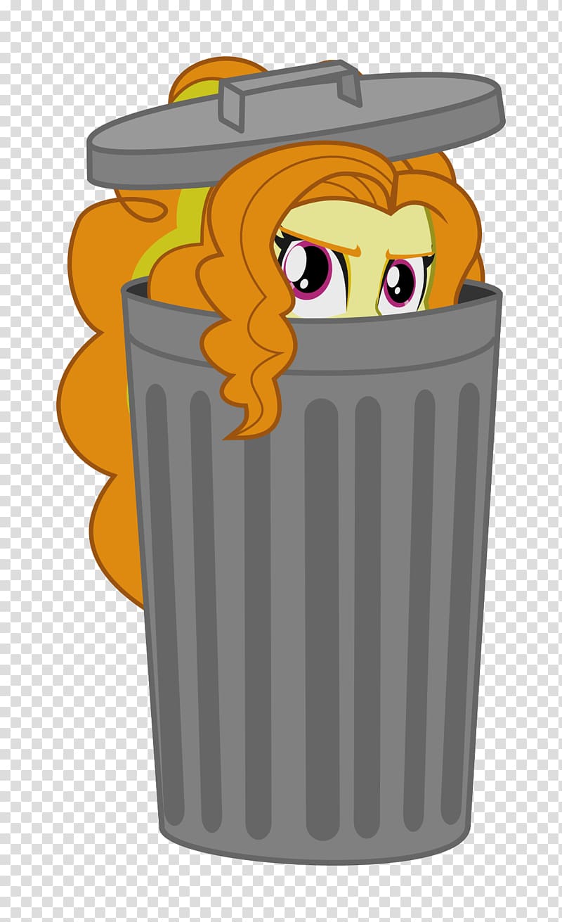 Oscar the Grouch Rarity My Little Pony: Equestria Girls Big Bird Pinkie Pie, dazzling transparent background PNG clipart