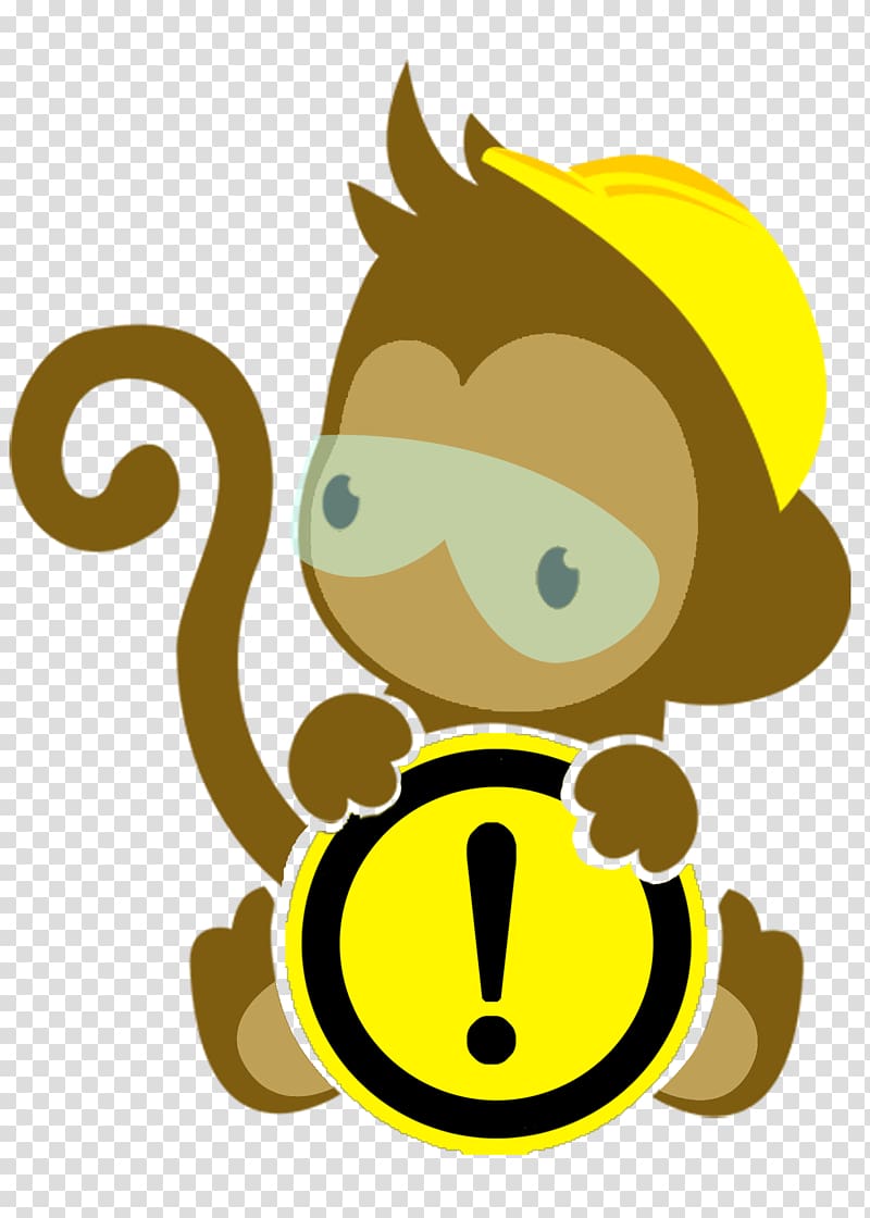 Monkey Black-and-white colobuses Animal, monkey transparent background PNG clipart