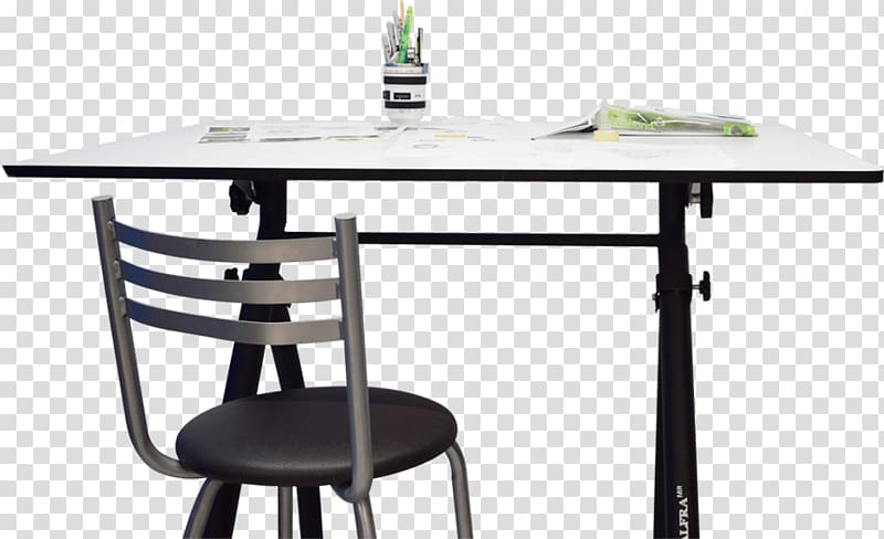 Graphic design Advertising Web development, design transparent background PNG clipart