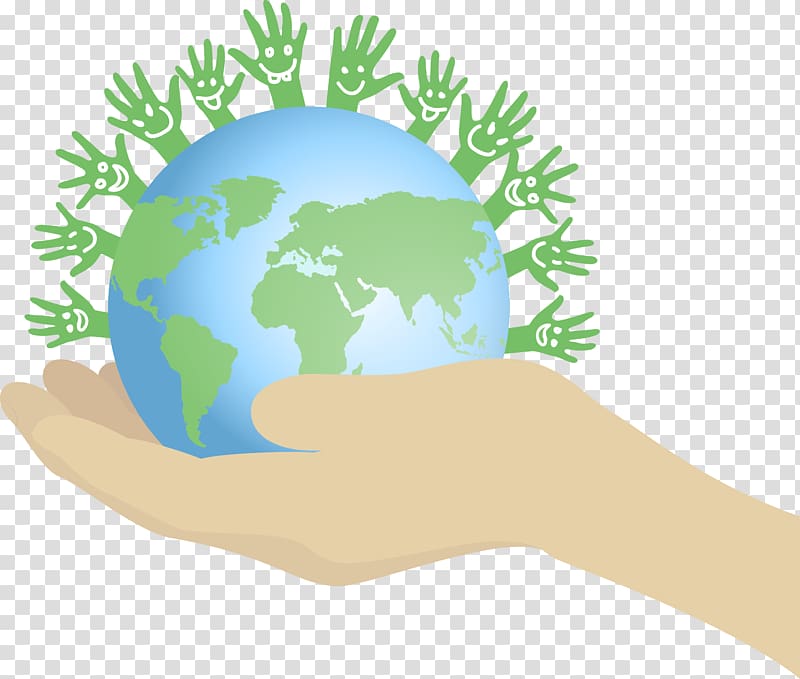 World Environment Day Earth Natural environment Environmental protection Conservation, earth transparent background PNG clipart