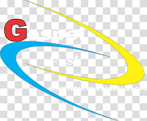 Line Point Angle Brand, line transparent background PNG clipart thumbnail