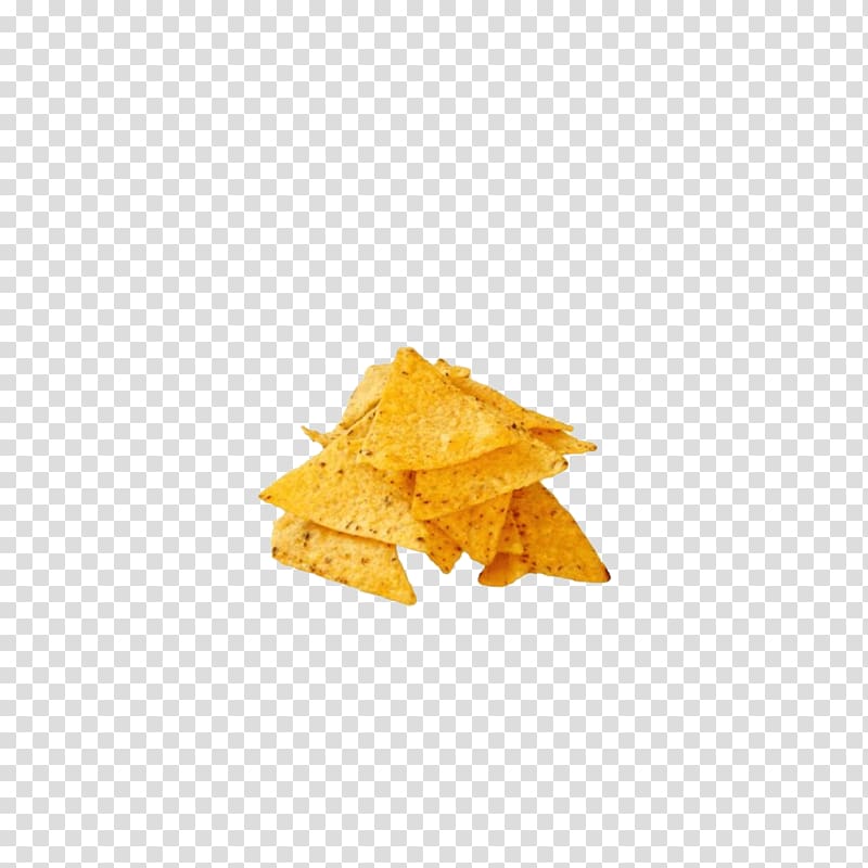 Nachos Tostada Salsa Chili con carne Tortilla chip, cheese transparent background PNG clipart