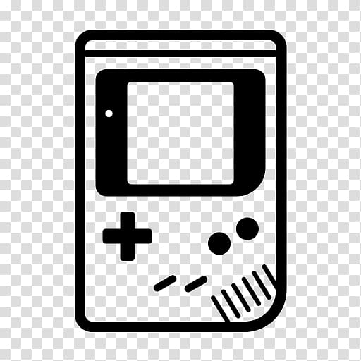 Tetris Game Boy Video Game Consoles Retrogaming, others transparent background PNG clipart