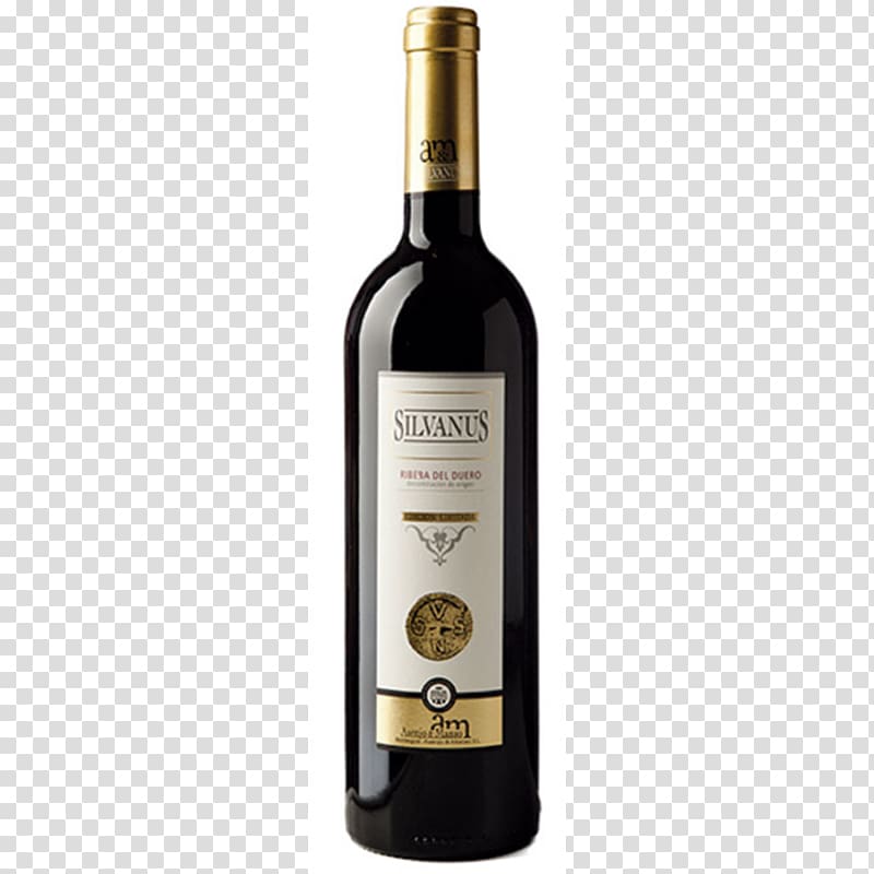 Rioja Red Wine Château Haut-Brion Tempranillo, wine transparent background PNG clipart