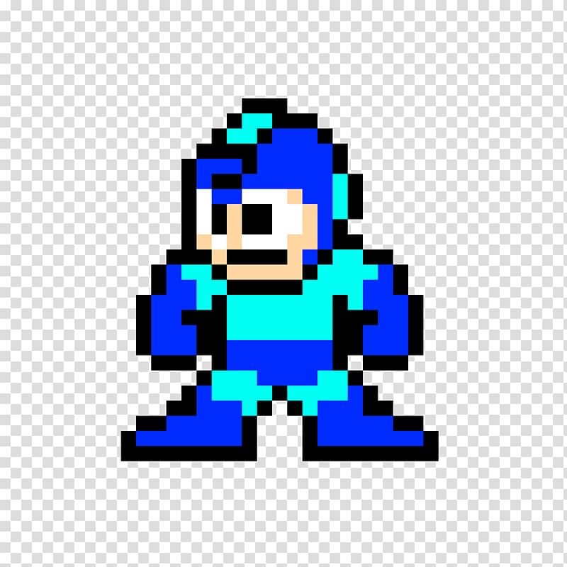 Mega Man X Mega Man 8 Super Nintendo Entertainment System Mega Man Universe, others transparent background PNG clipart