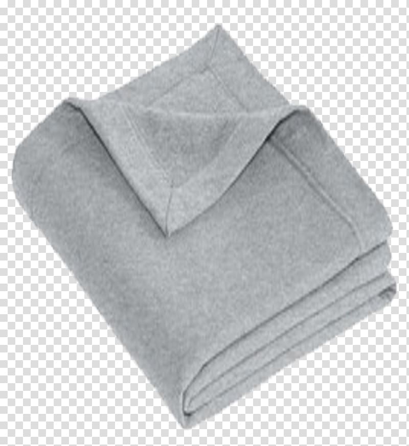 Towel G&G Outfitters, Inc. Blanket Cotton, blanket transparent background PNG clipart