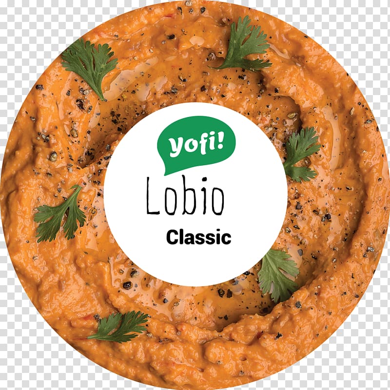 Vegetarian cuisine Hummus Dal Recipe Lobio, olive oil transparent background PNG clipart