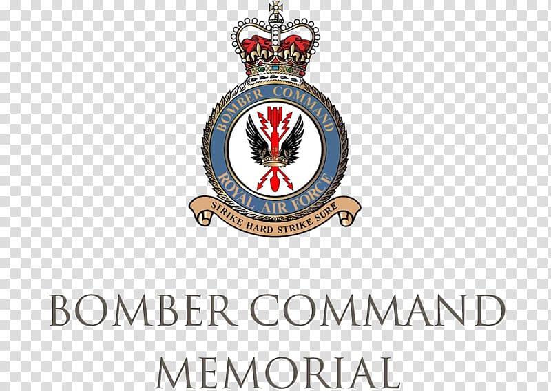 RAF Bruggen RAF Lossiemouth RAF Wyton RAF Brampton RAF Manston, Time Remember Wwii Lost Lives transparent background PNG clipart
