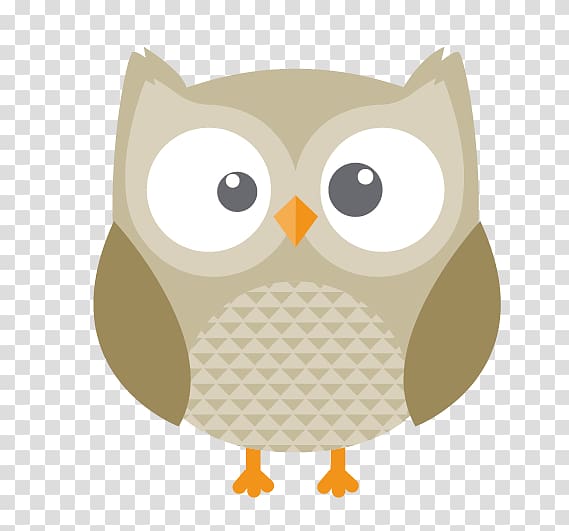 Owl Blue, owl transparent background PNG clipart