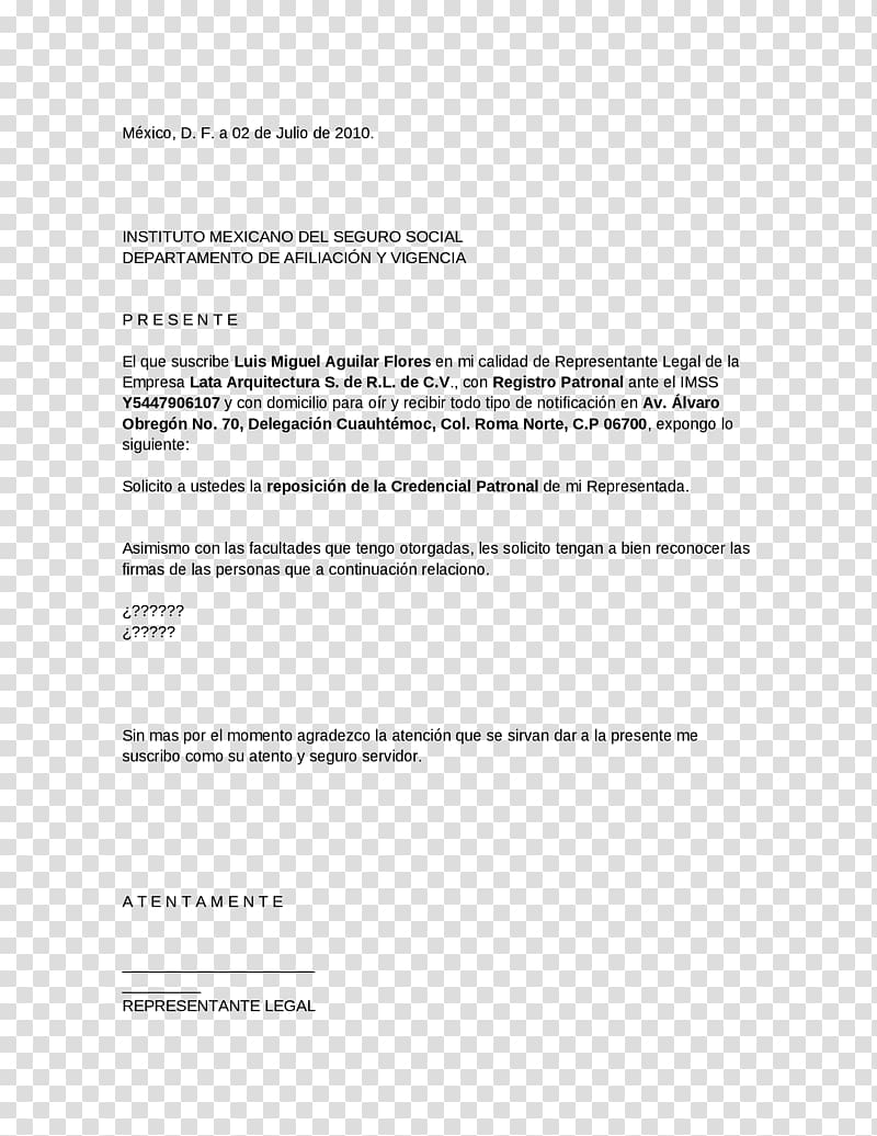 Document CAPTCHA Information, escrito transparent background PNG clipart