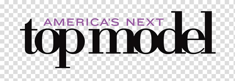 Asia\'s Next Top Model, Cycle 5 America\'s Next Top Model, Season 11 Asia\'s Next Top Model, Cycle 4 America\'s Next Top Model, Season 12, American TV Series transparent background PNG clipart