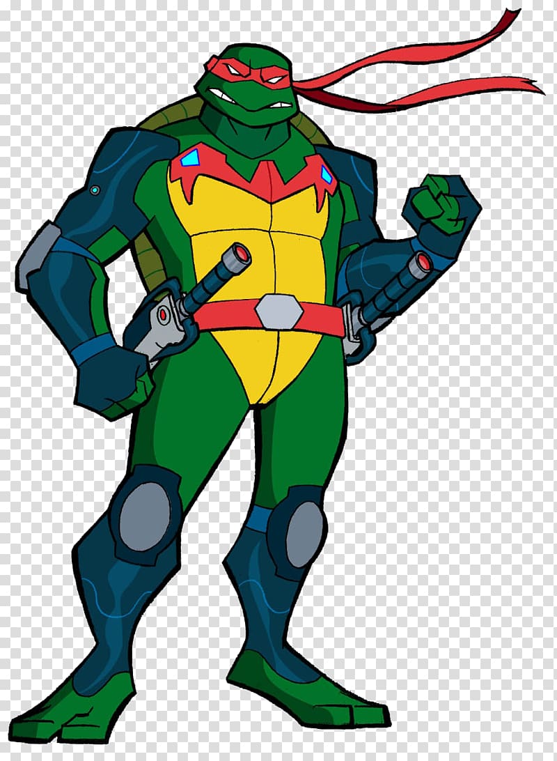 Raphael Leonardo Shredder Donatello Splinter, TMNT transparent background PNG clipart