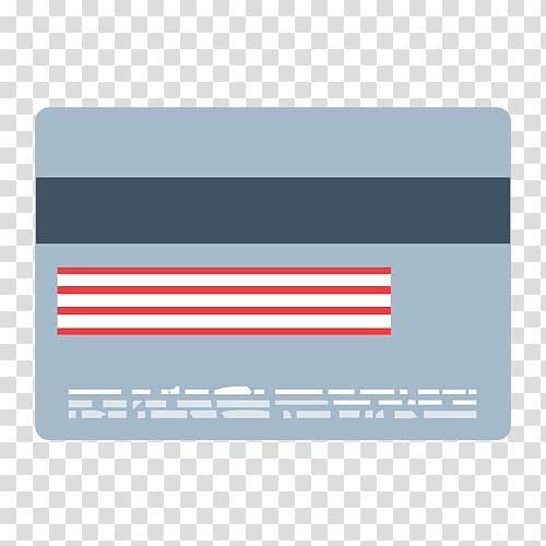 Credit card Visa Debit card cashback Bank, Corporate Business Card transparent background PNG clipart