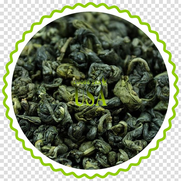 Biluochun Jin Jun Mei tea Nilgiri tea Green tea Tieguanyin, green tea transparent background PNG clipart