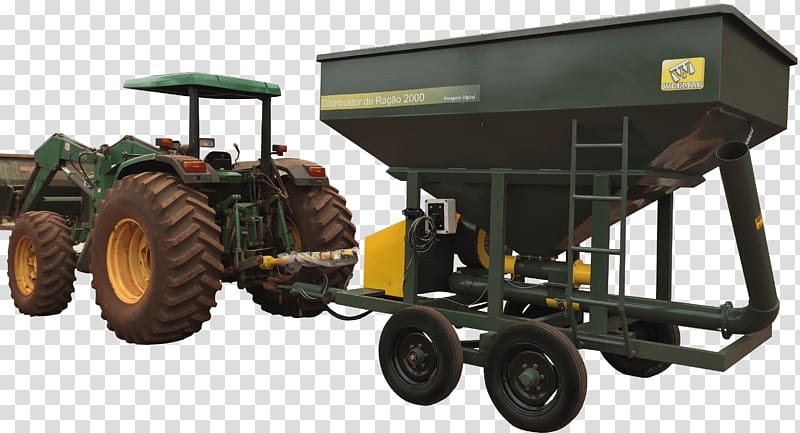 Tractor Machine Wheel Tire, tractor transparent background PNG clipart Tractor Machine Wheel Tire, tractor transparent background PNG clipart